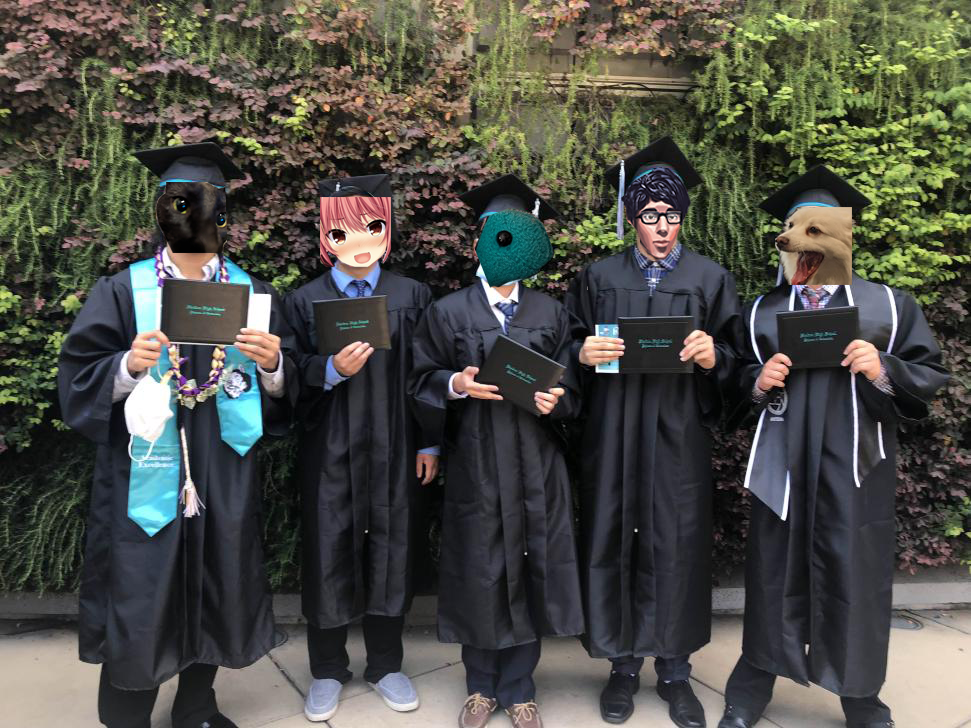 Introducing the Sheldon Bois College Debt